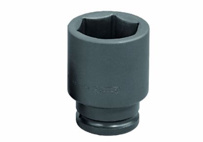 Afbeelding - https-www-ez-catalog-nl-Asset-2ab49e941a2449dd8a1da7d45d5dc0ba-ImageFullSize-6330110-k-jpg